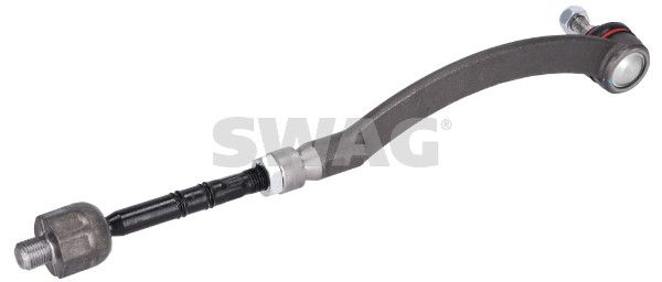 SWAG 11 93 2203 Tie Rod