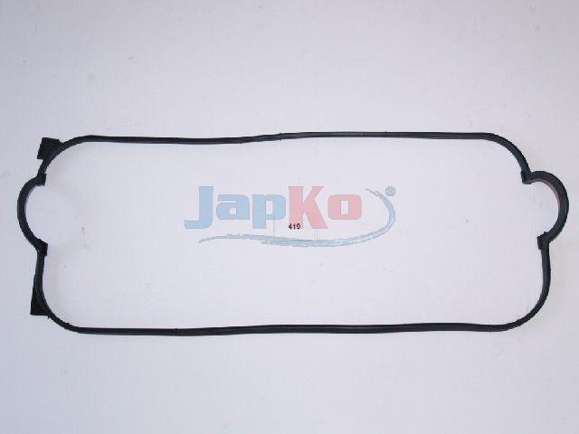 Tihend, klapikaan, JAPKO 47419