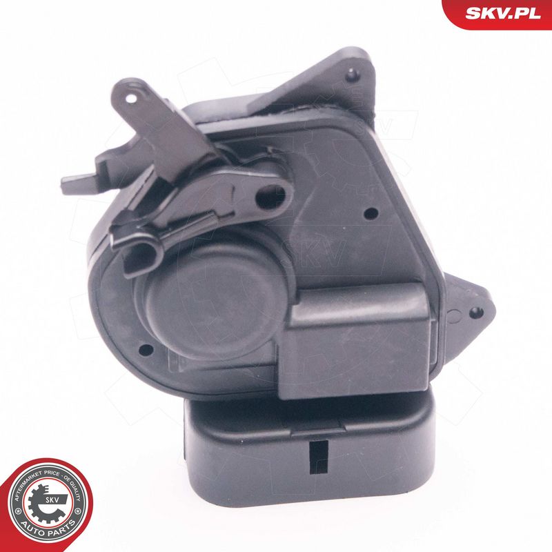 Ukselukk, ESEN SKV 16SKV502