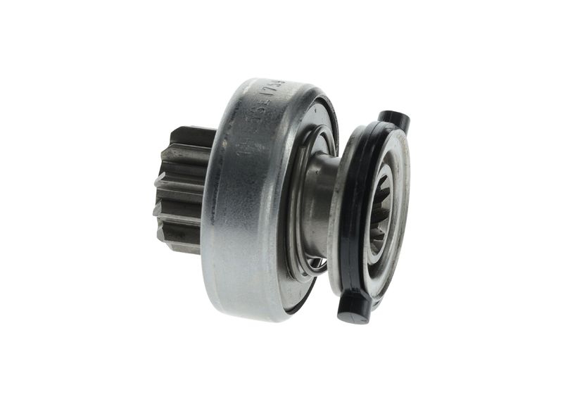 Vabajooks, starter, BOSCH 1 986 SE1 759