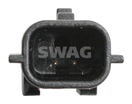 SWAG 60 10 8037 Sensor, wheel speed