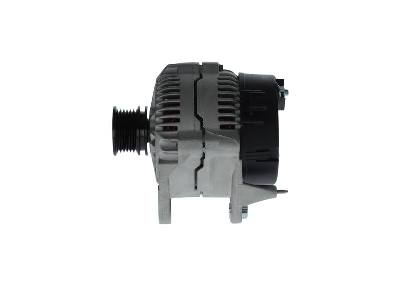 BOSCH Dynamo / Alternator 1 986 A01 549