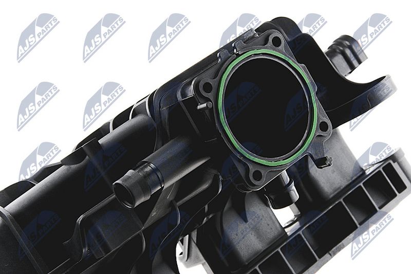 NTY BKS-LR-000 Intake Manifold Module