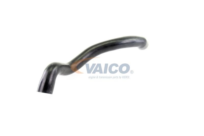 VAICO V30-2686 Radiator Hose