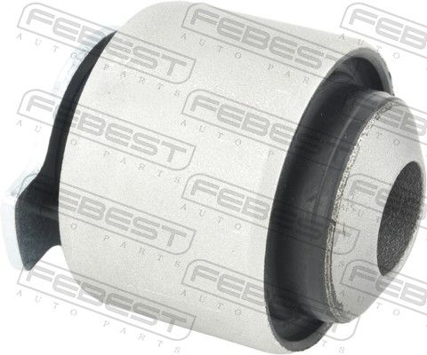 Puks, FEBEST CDAB-039