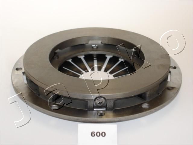 70600_2.JPG