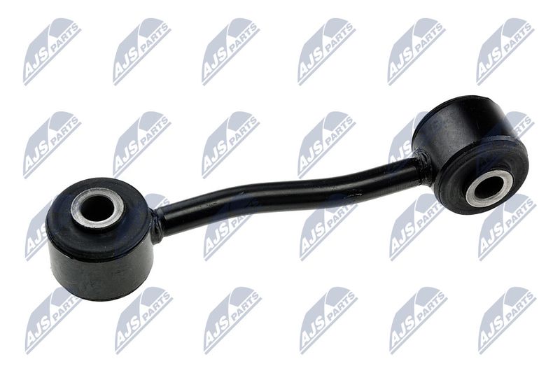 NTY ZLP-CH-016 Link/Coupling Rod, stabiliser bar