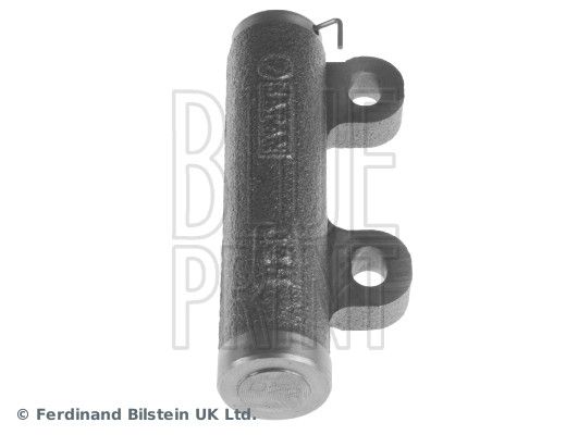BLUE PRINT ADS77616 Tensioner, timing belt