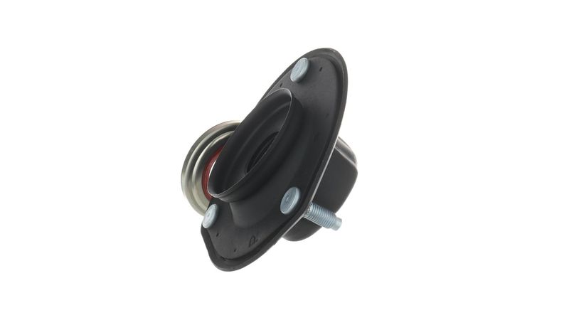 SKF VKDA85102 Suspension Strut Support Mount