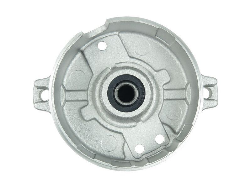 AS-PL SBR6017 Starter Lid, carburettor