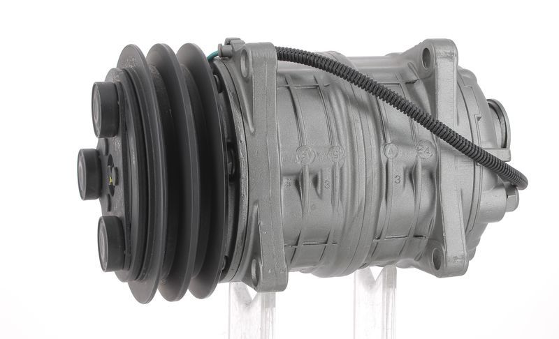 CEVAM 8615010 Compressor, air conditioning