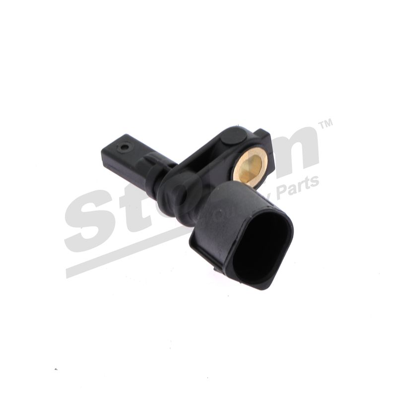 Capteur, vitesse de roue STORM QUALITY PARTS 399208