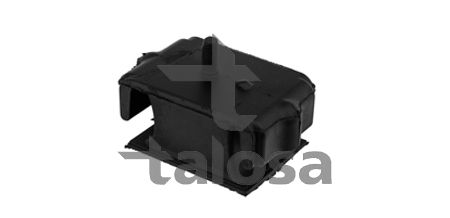 LAGERUNG MOTOR Talosa 6124006