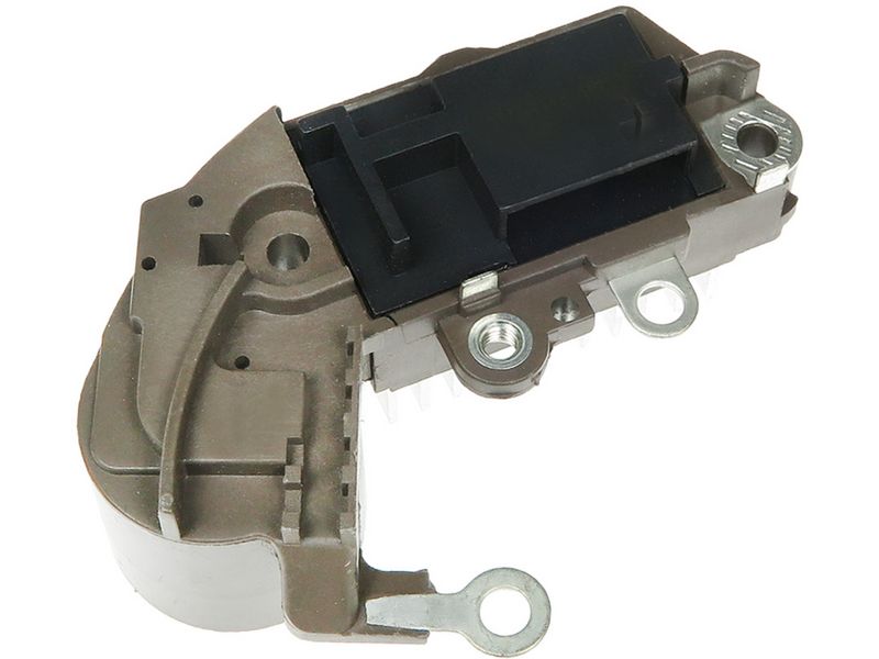 AS-PL ARE6010T Alternator Regulator