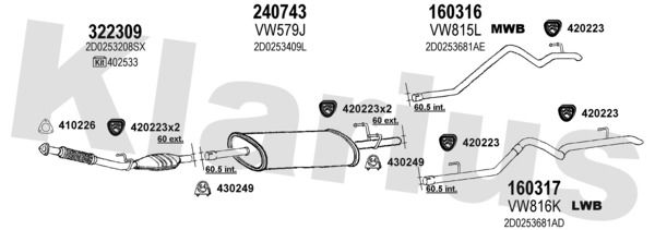 931543E.JPG