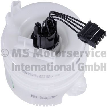 PIERBURG 7.07795.68.0 Fuel Feed Unit