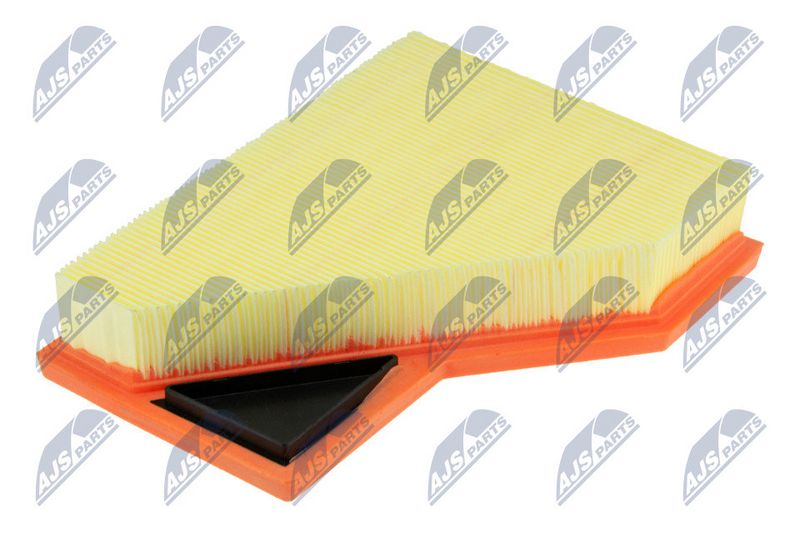 NTY FAF-BM-027 Air Filter