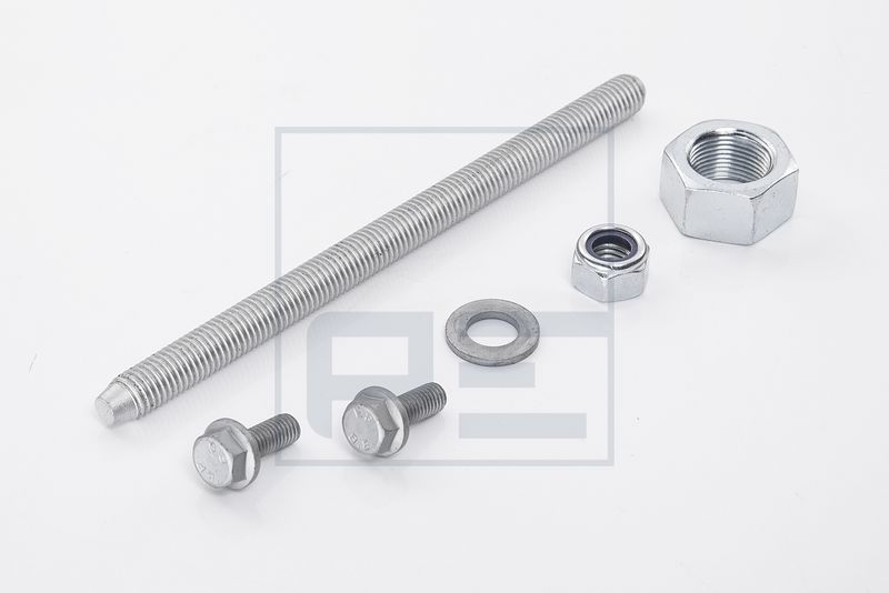 Sada příslušenství 084.958-00A