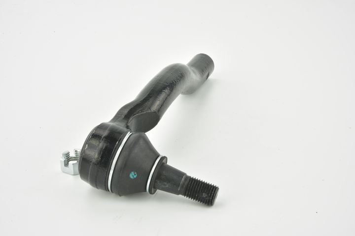 Rooliots, FEBEST 0221-Z62RH