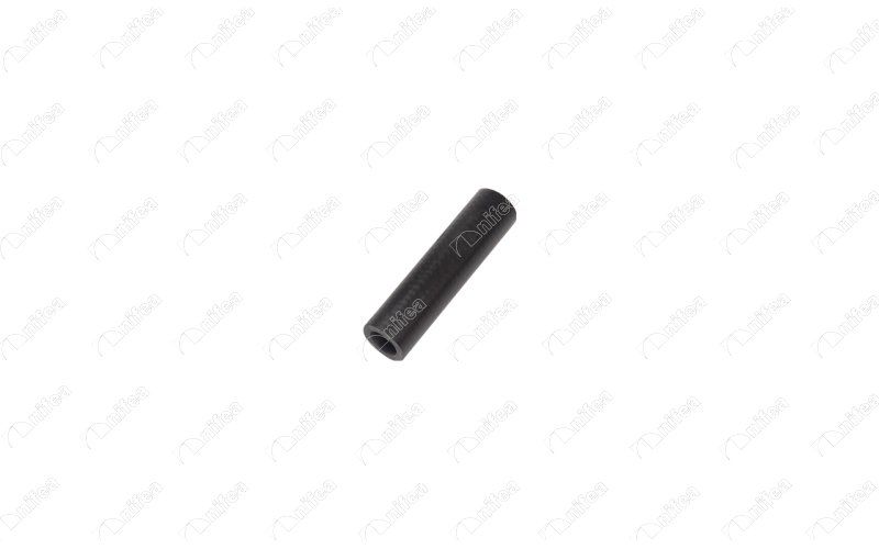 NIFEA 27391 - Radiator Hose