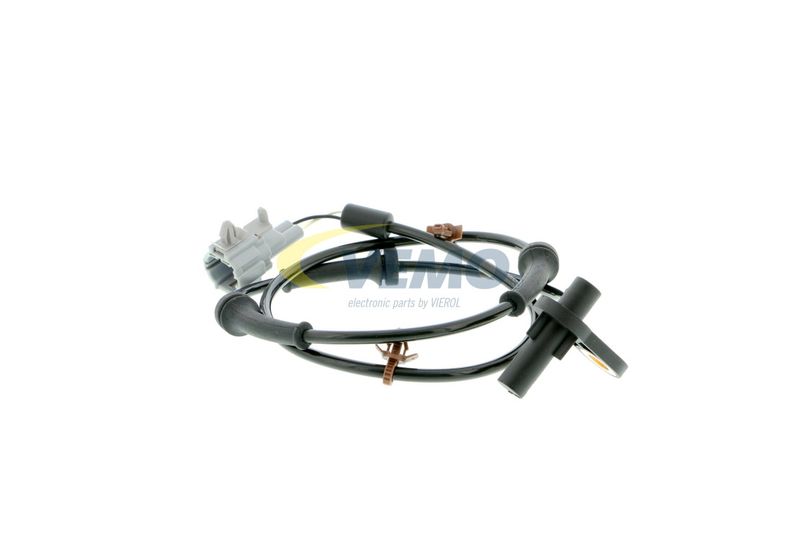 VEMO V38-72-0144 Sensor, wheel speed