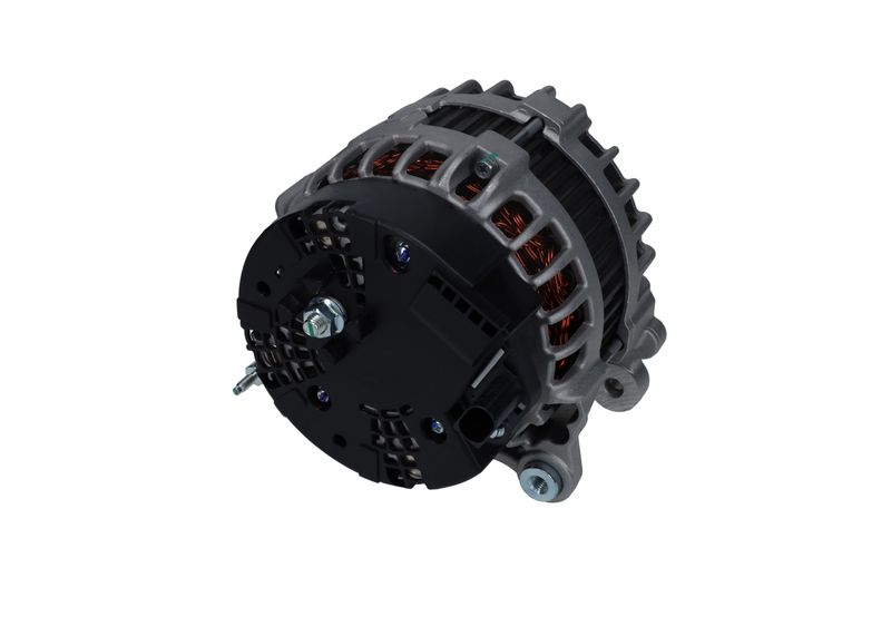 Generator / Alternator 1 986 A01 051 BOSCH
