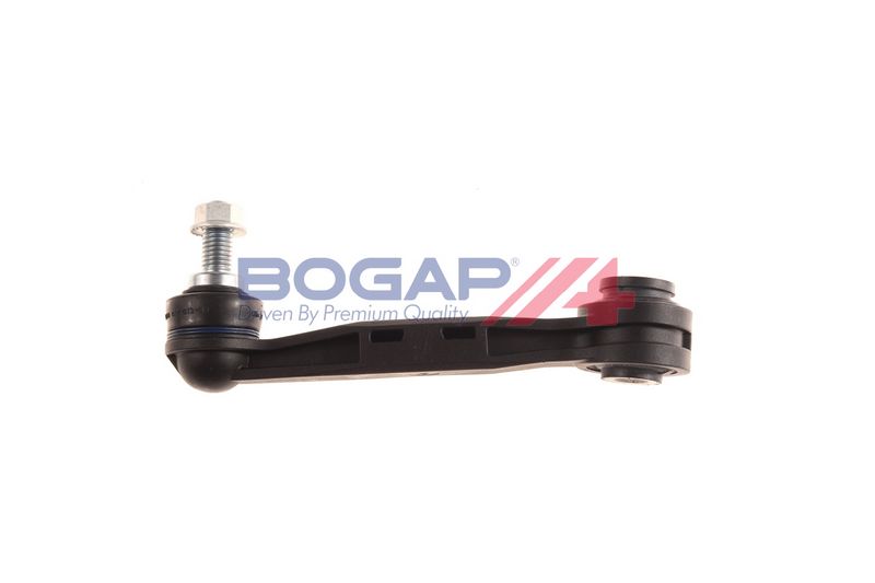 This part match OEM code: 6870702