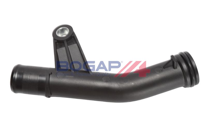 OEM код товара: 8200713678