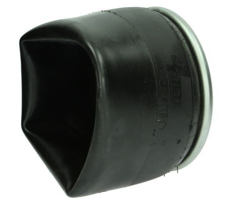 Magnum Technology 5002-03-0157P Bellow, air suspension