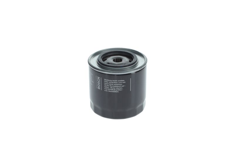 Õlifilter, BOSCH 0 451 203 223
