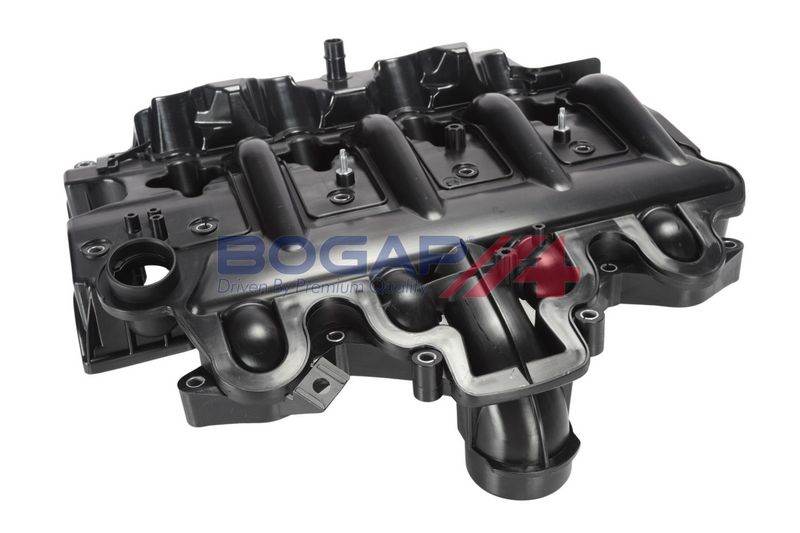 Prekės atitinka OEM kodą: 8200627939