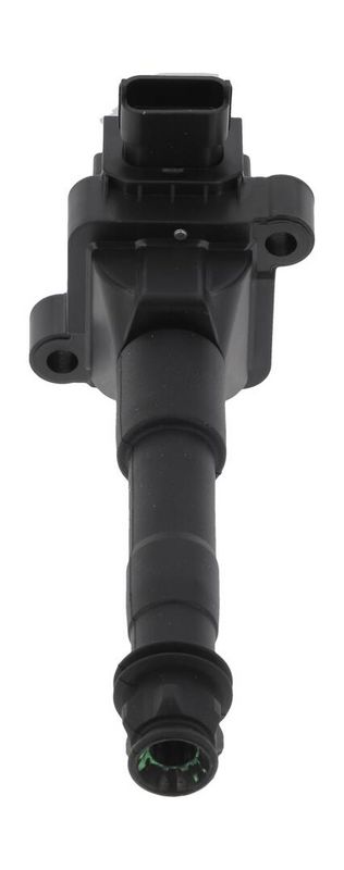 This part match OEM code: 99660210100