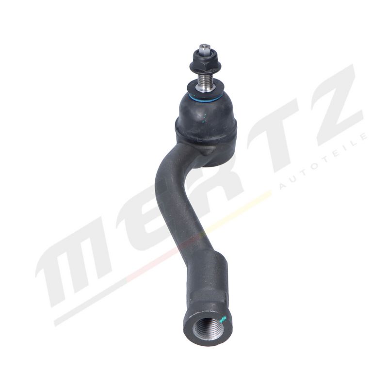 MERTZ M-S3051 Tie Rod End