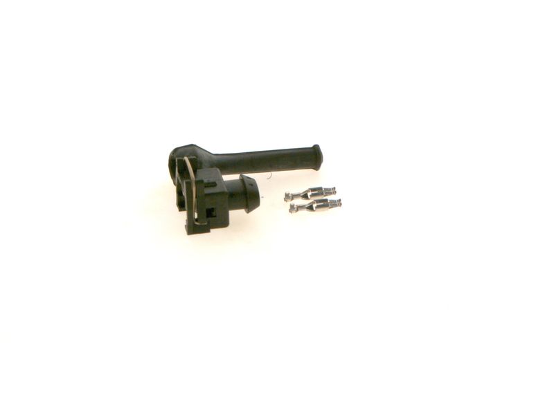 Remondikomplekt, süütejagaja, BOSCH 1 287 013 003