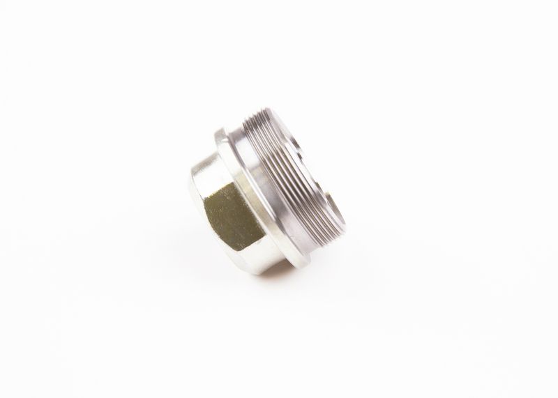 Surub F 002 D13 576 BOSCH