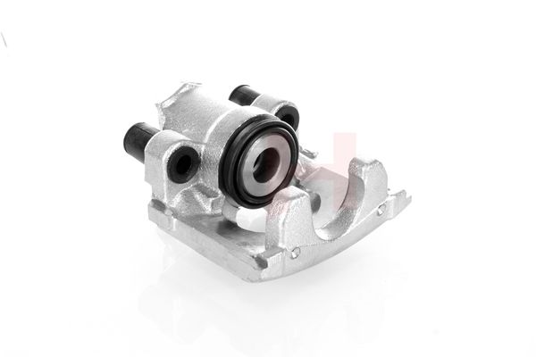 Pidurisadul, GH GH-454195H