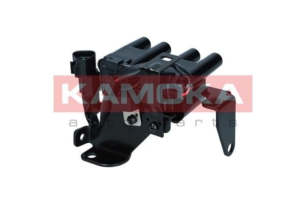 KAMOKA 7120041 Ignition Coil