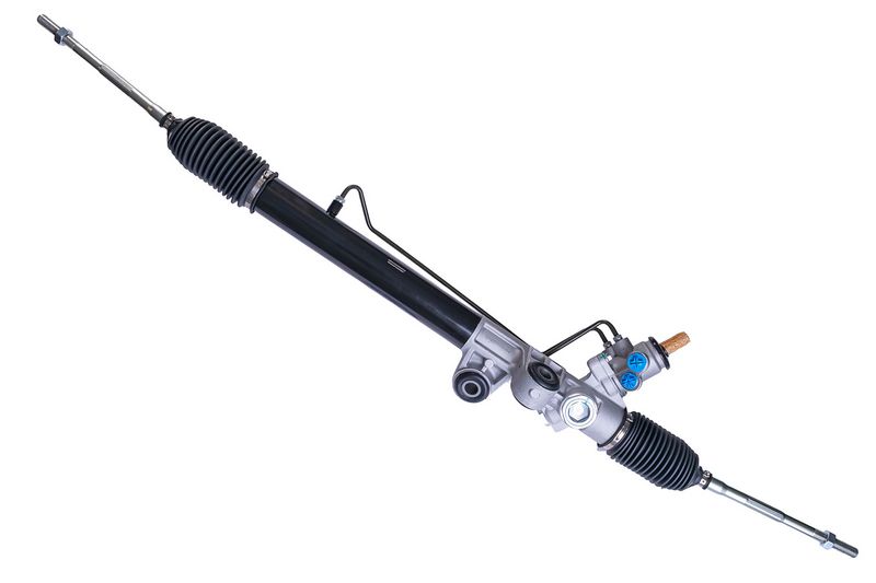 Rooliajam, DENCKERMANN D900048