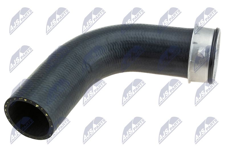 GPP-MS-008_2-WM.JPG