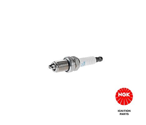 NGK 5115