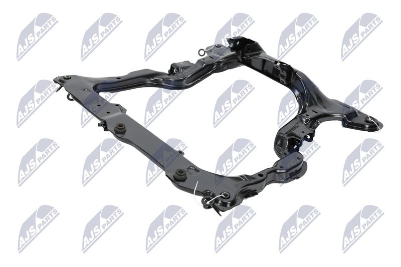 NTY ZRZ-HY-500 Support Frame/Subframe