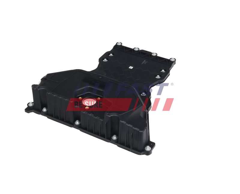 FAST FT04891 Oil Sump