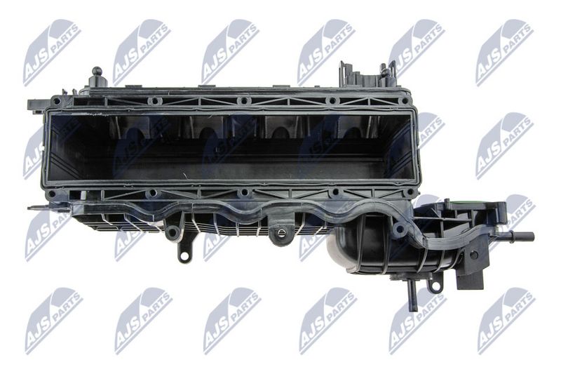 NTY BKS-VW-002 Intake Manifold Module