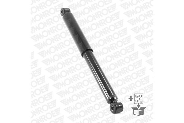 MONROE D7020 Shock Absorber