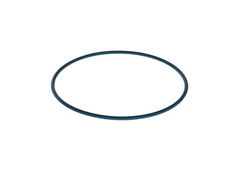 Inel cauciuc F 00N 204 104 BOSCH