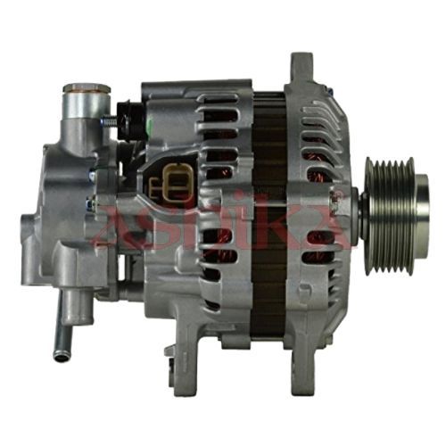 AL-271JM_2.JPG