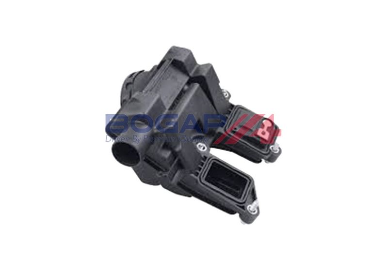 OEM код товара: 94810713522