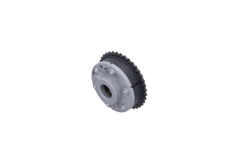 KAMOKA RV051 Camshaft Adjuster