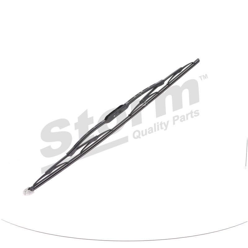 Balai d'essuie-glace STORM QUALITY PARTS 1000550