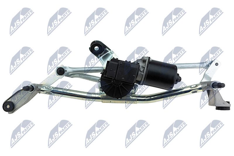 Pesurihoovastik, NTY ESW-RE-027